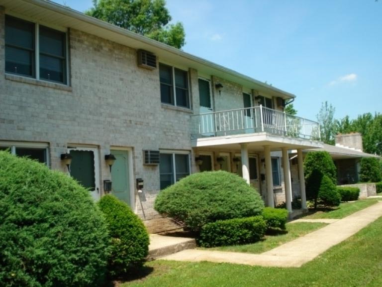 Image for Real Estate Auction - Investment Property