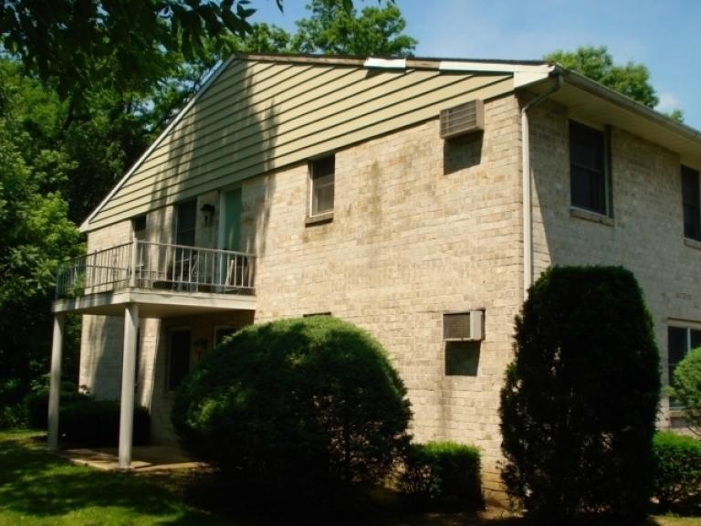 Image for Real Estate Auction - Investment Property