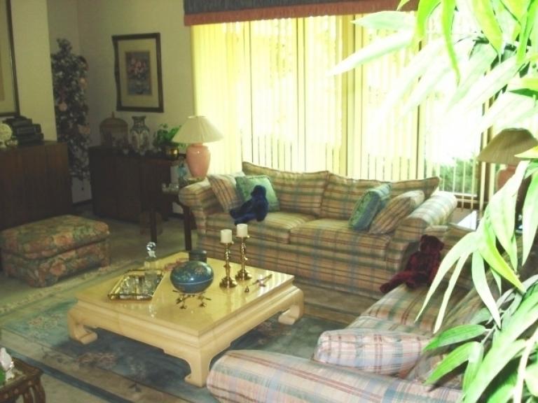 Image for Estate Auction - Personal Property and Automobiles