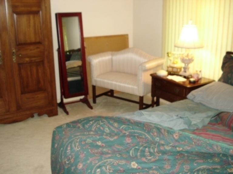 Image for Estate Auction - Personal Property and Automobiles