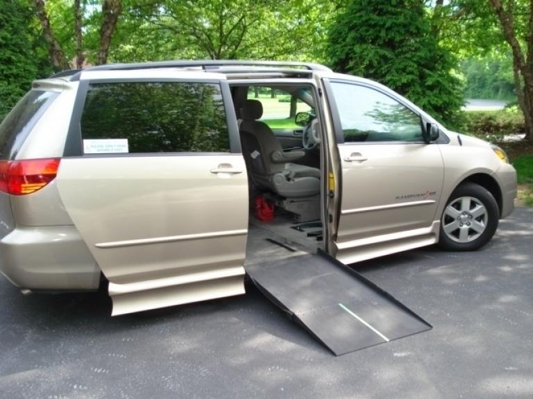 Image for Estate Auction - Personal Property and Automobiles