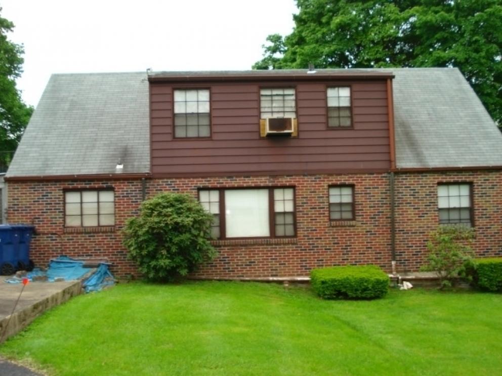 Image for Real Estate Auction and Personal Property—Allentown