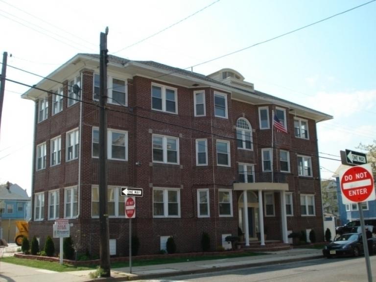 Image for ABSOLUTE Real Estate Auction - New Jersey