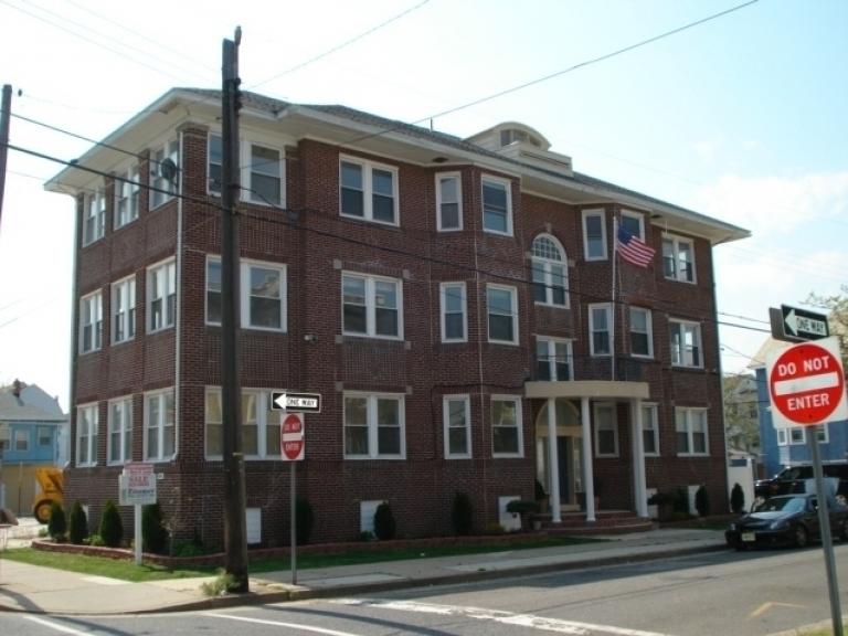 Image for ABSOLUTE Real Estate Auction - New Jersey