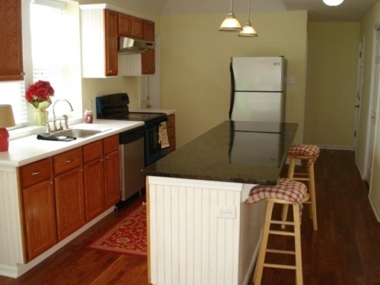 Image for ABSOLUTE Real Estate Auction - New Jersey