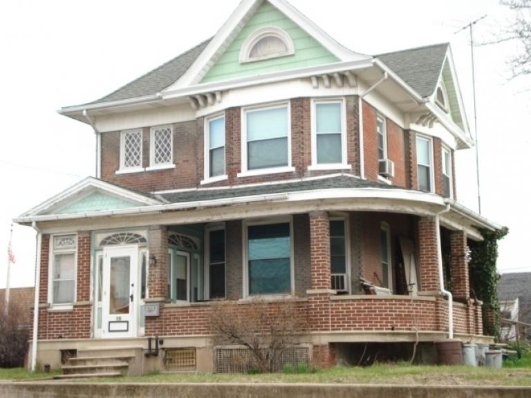 Image for ABSOLUTE REAL ESTATE AUCTION, LEHIGH CO. PA