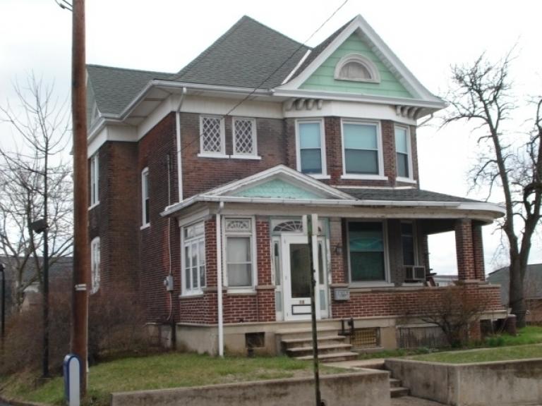 Image for ABSOLUTE REAL ESTATE AUCTION, LEHIGH CO. PA