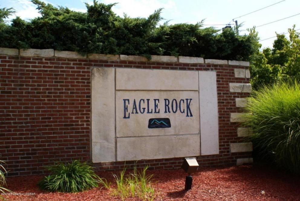 Image for Online Only Auction - Building Lot