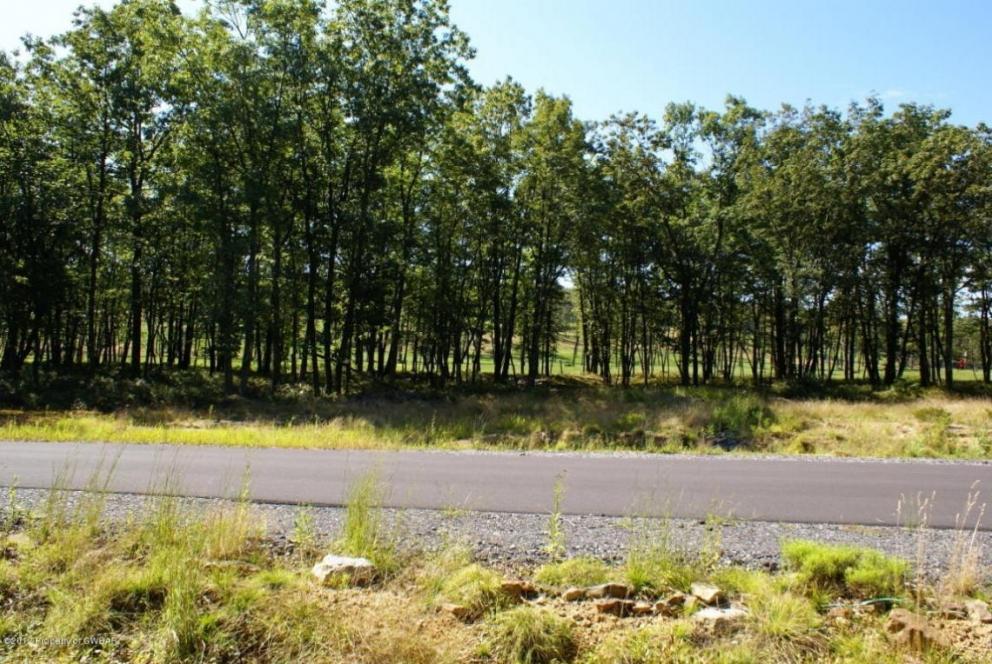 Image for Online Only Auction - Building Lot