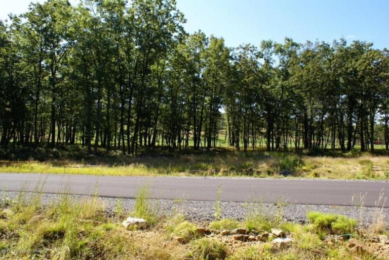 Image for Online Only Auction - Building Lot