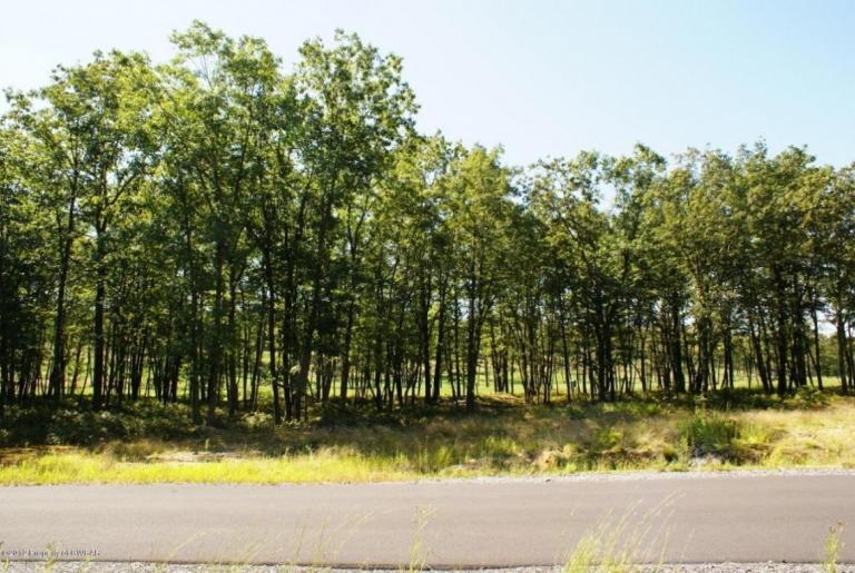 Image for Online Only Auction - Building Lot