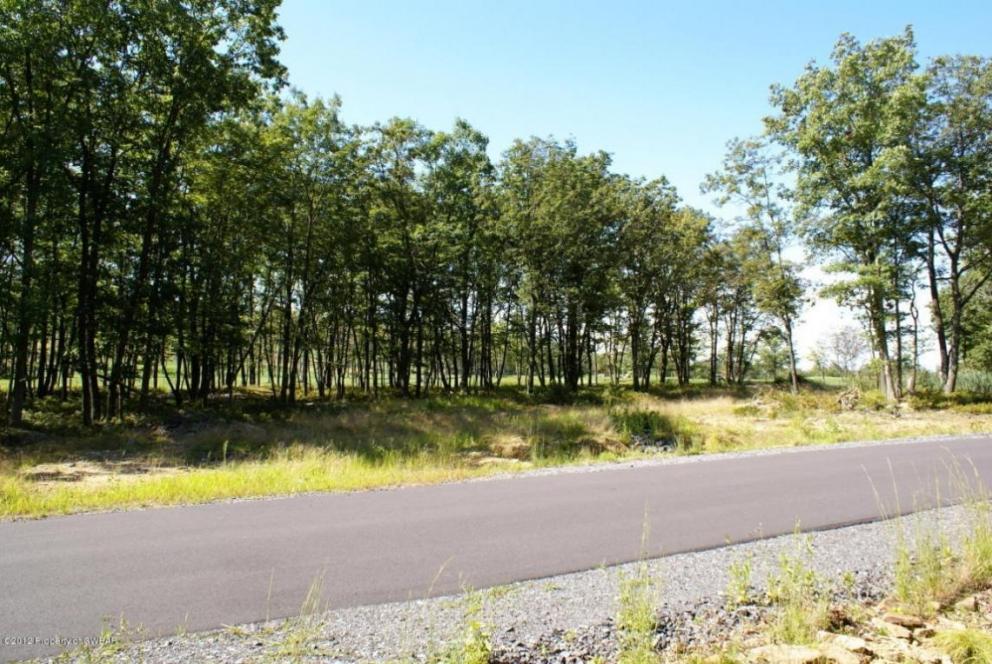 Image for Online Only Auction - Building Lot