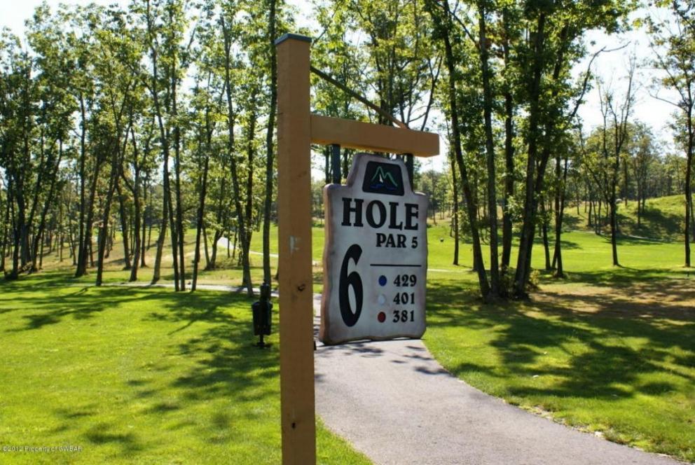 Image for Online Only Auction - Building Lot