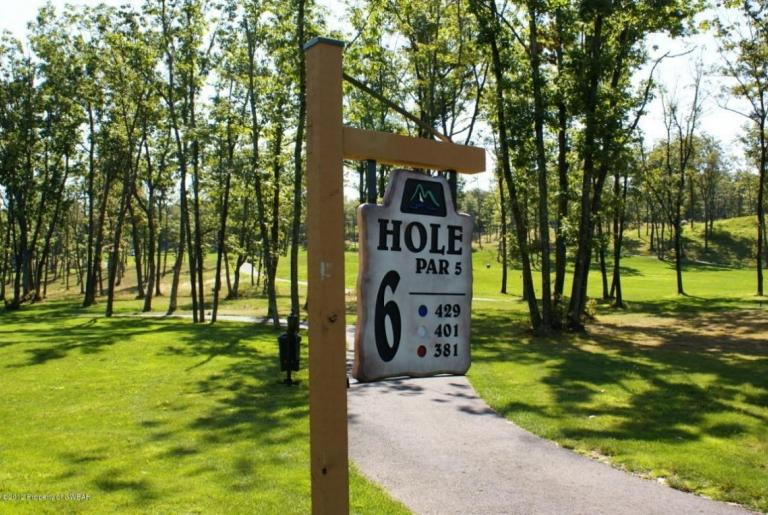 Image for Online Only Auction - Building Lot