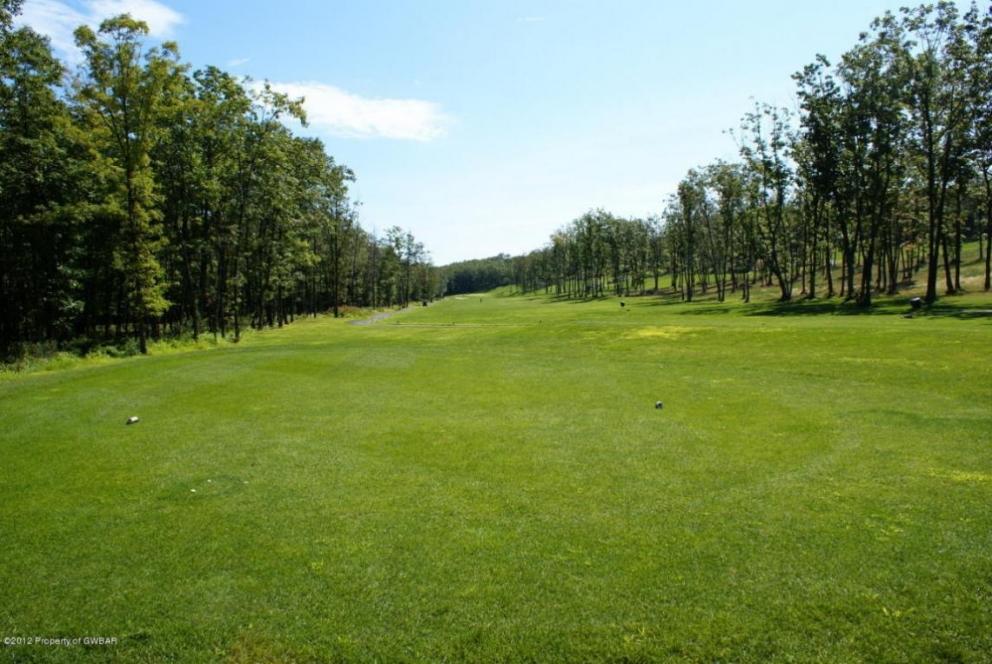 Image for Online Only Auction - Building Lot