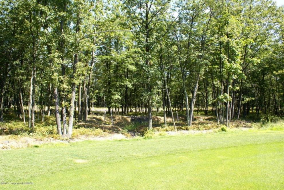 Image for Online Only Auction - Building Lot