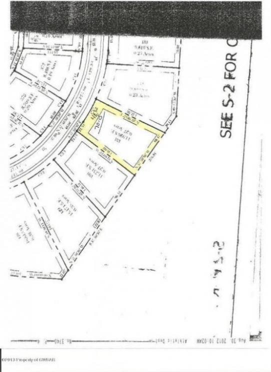 Image for Online Only Auction - Building Lot