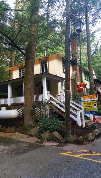 Image for Real Estate Auction - Mount Gretna