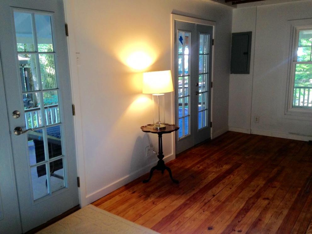 Image for Real Estate Auction - Mount Gretna