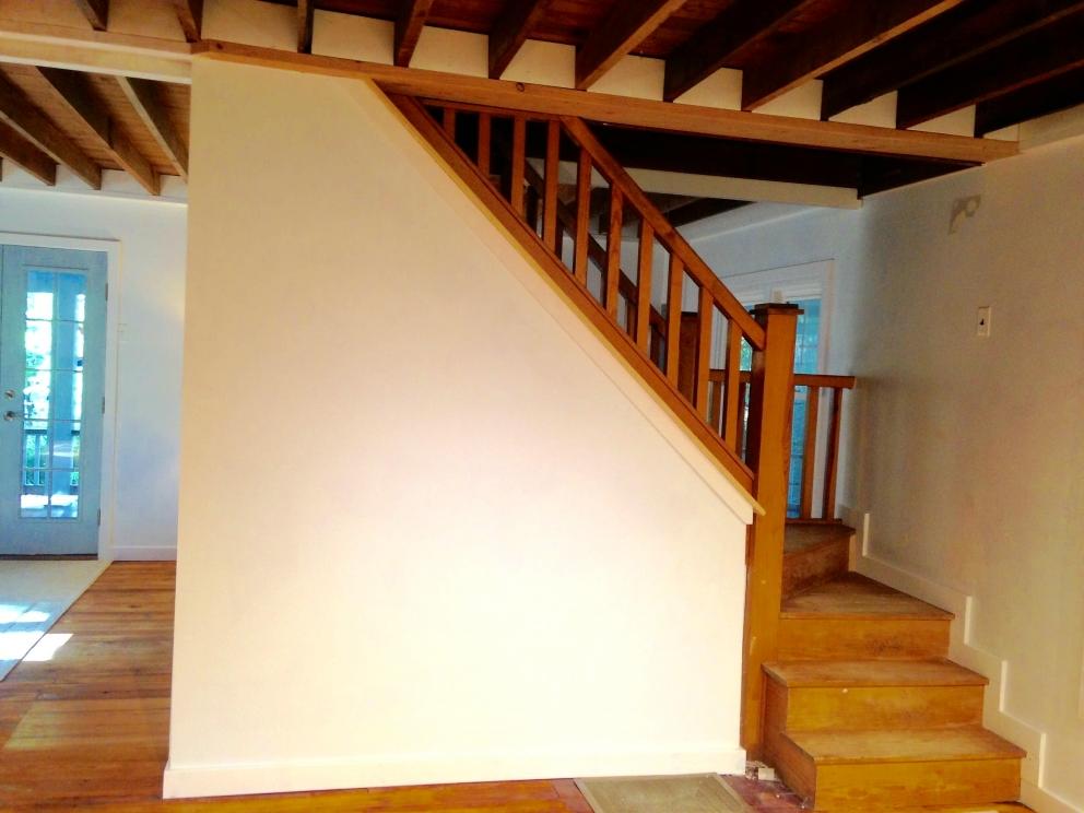 Image for Real Estate Auction - Mount Gretna
