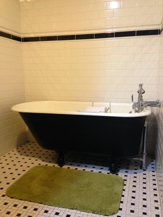 Image for Real Estate Auction - Mount Gretna