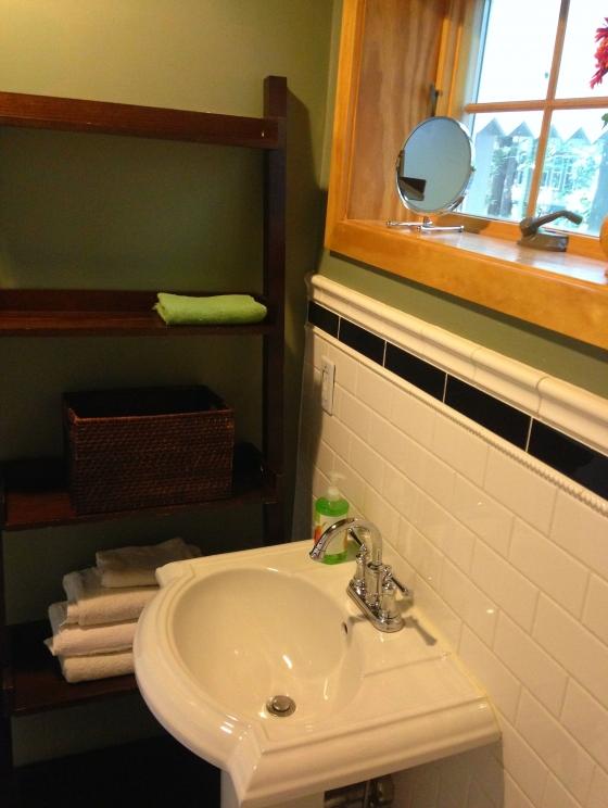 Image for Real Estate Auction - Mount Gretna