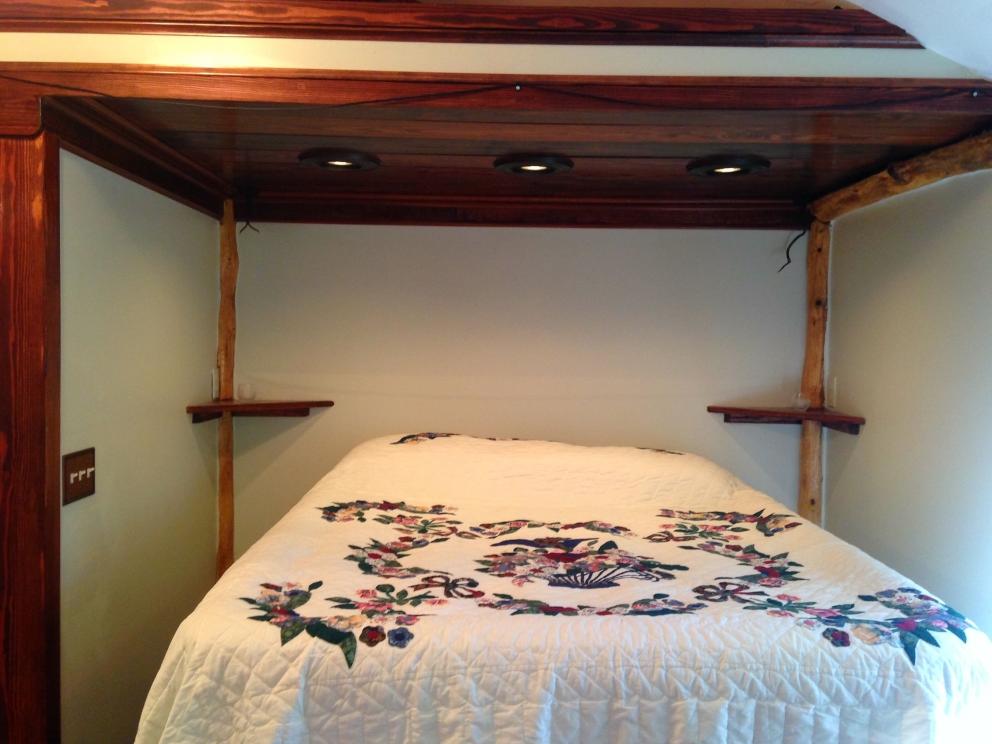 Image for Real Estate Auction - Mount Gretna
