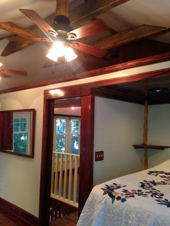 Image for Real Estate Auction - Mount Gretna