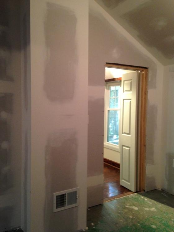 Image for Real Estate Auction - Mount Gretna