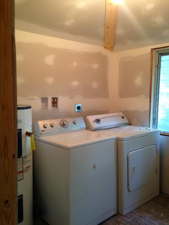 Image for Real Estate Auction - Mount Gretna