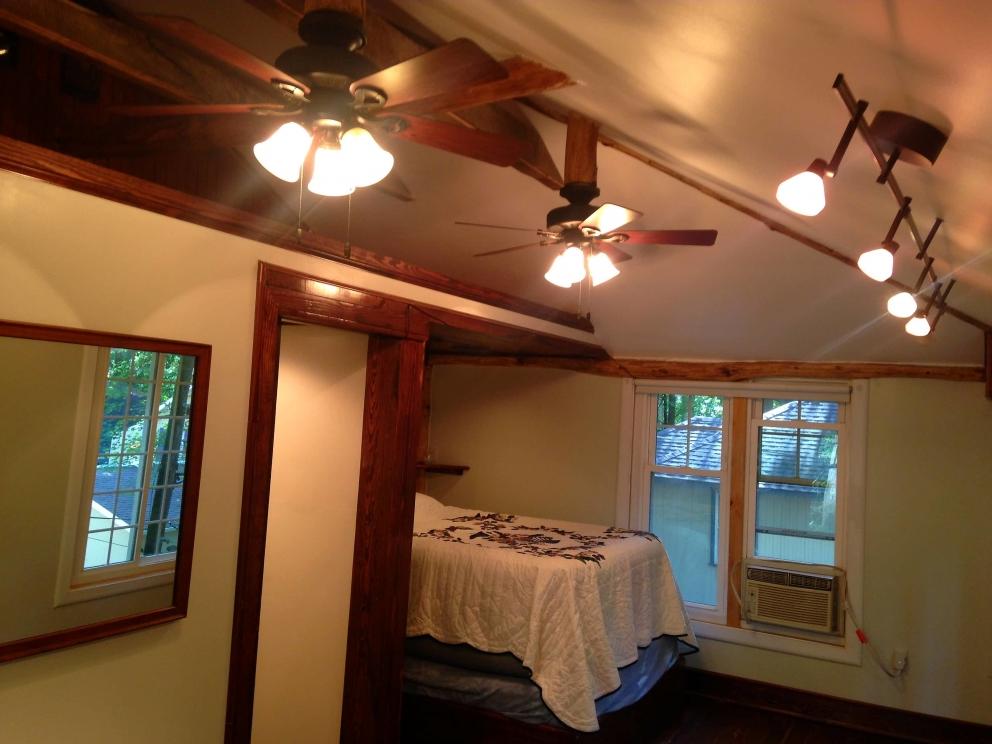 Image for Real Estate Auction - Mount Gretna