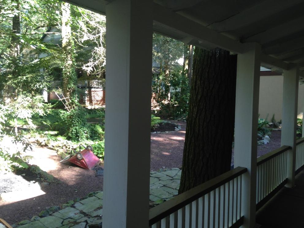 Image for Real Estate Auction - Mount Gretna