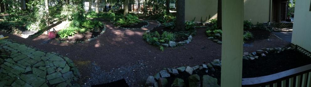 Image for Real Estate Auction - Mount Gretna