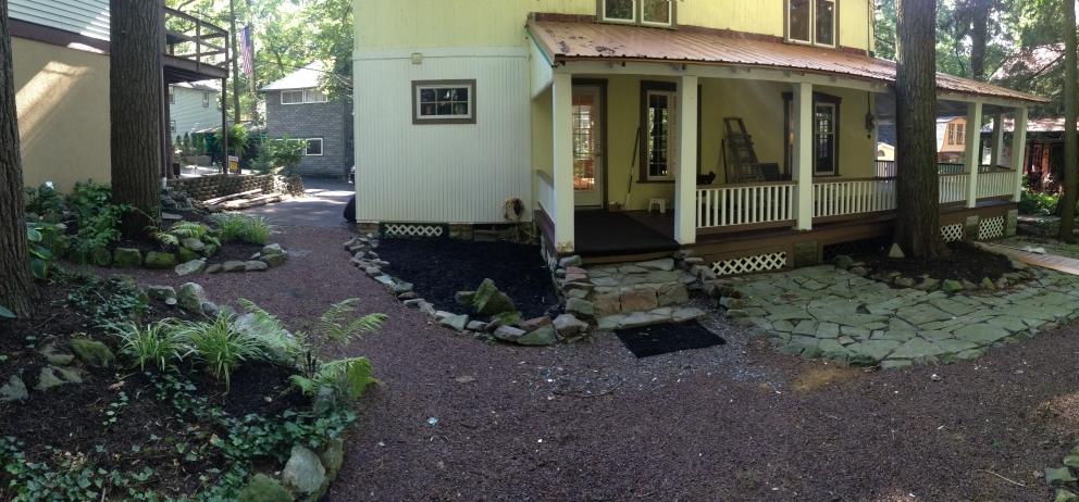 Image for Real Estate Auction - Mount Gretna