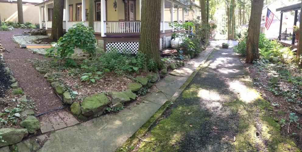 Image for Real Estate Auction - Mount Gretna