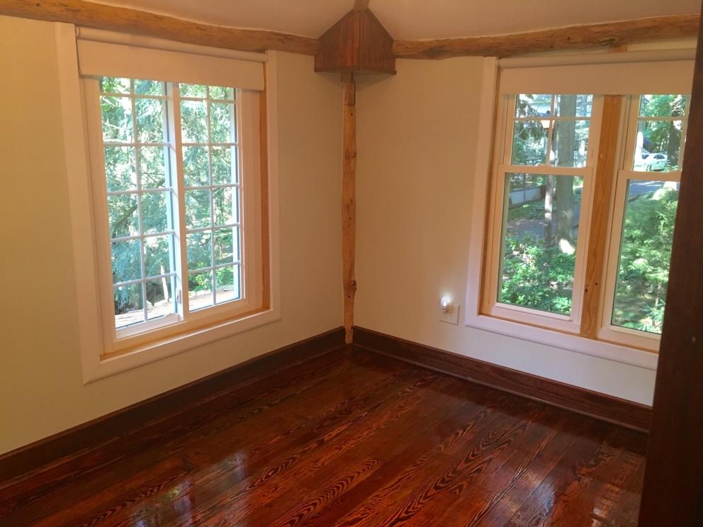 Image for Real Estate Auction - Mount Gretna