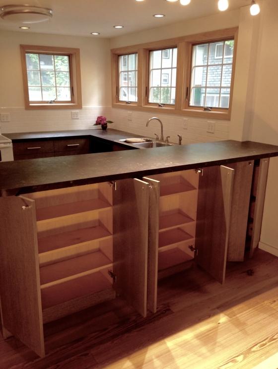 Image for Real Estate Auction - Mount Gretna