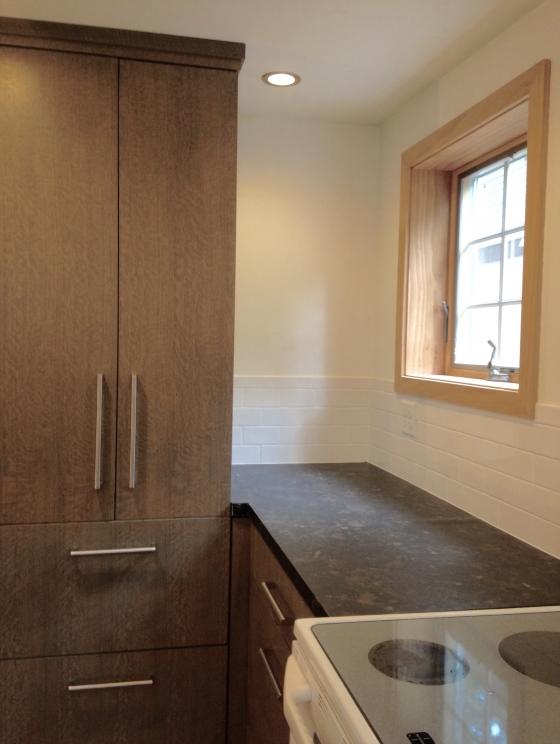 Image for Real Estate Auction - Mount Gretna