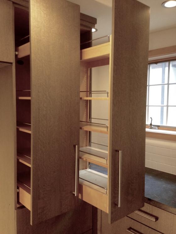 Image for Real Estate Auction - Mount Gretna