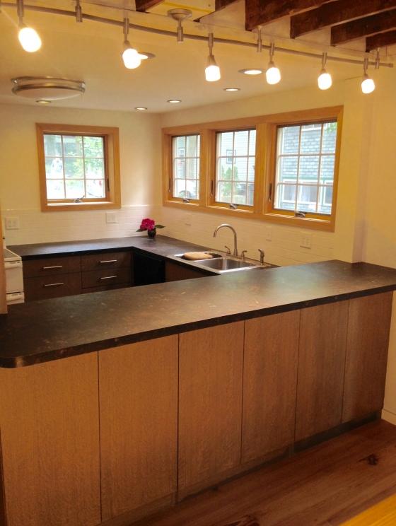 Image for Real Estate Auction - Mount Gretna