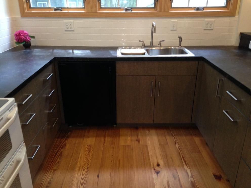 Image for Real Estate Auction - Mount Gretna