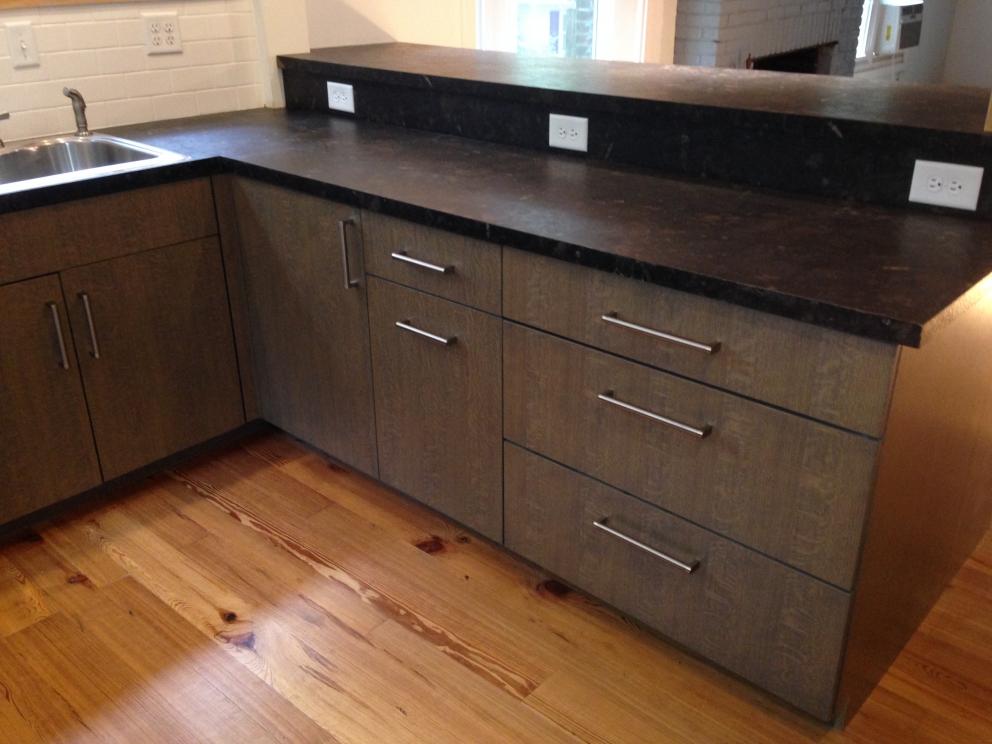 Image for Real Estate Auction - Mount Gretna