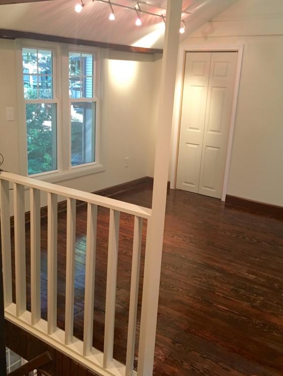 Image for Real Estate Auction - Mount Gretna