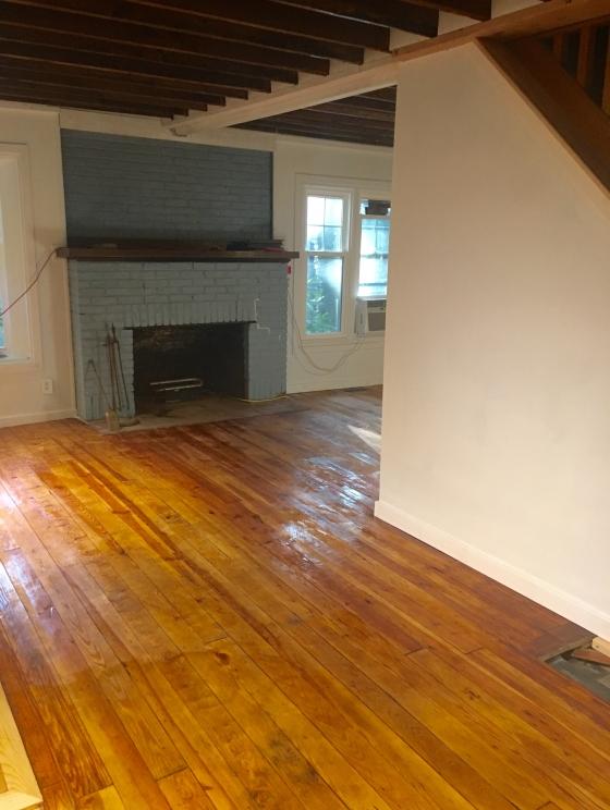 Image for Real Estate Auction - Mount Gretna