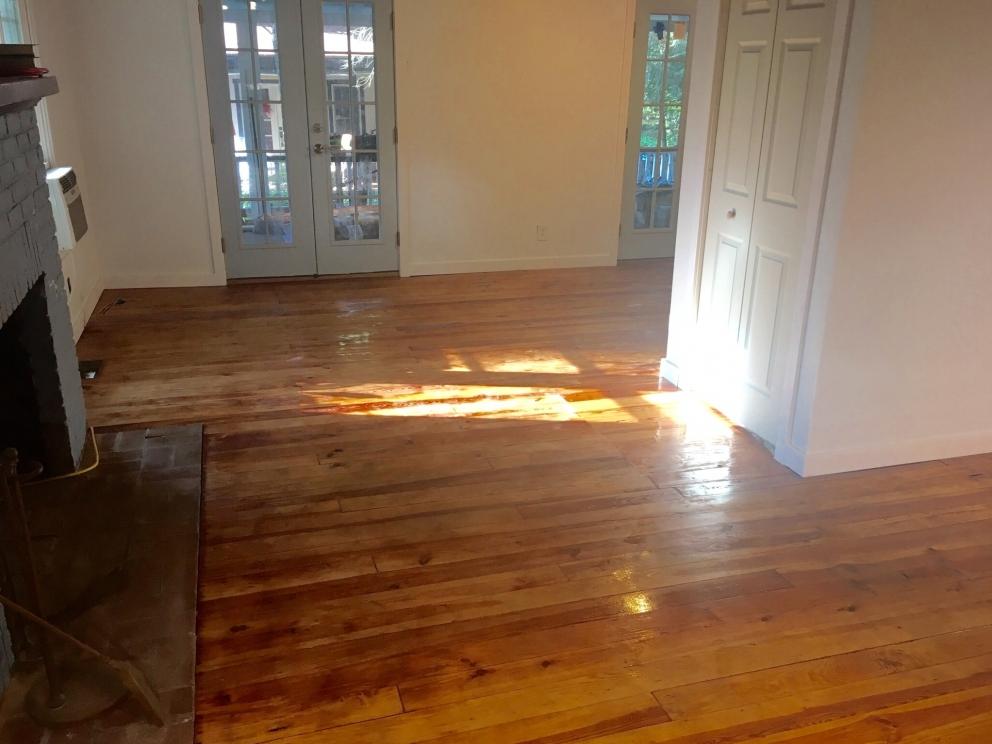 Image for Real Estate Auction - Mount Gretna