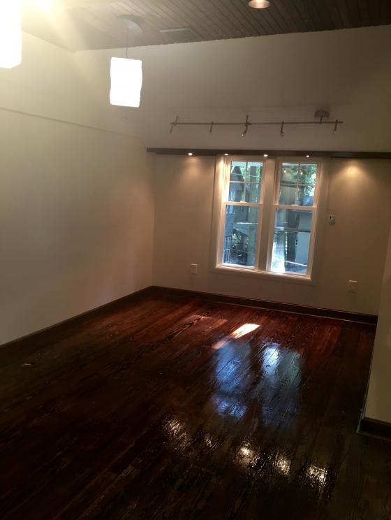 Image for Real Estate Auction - Mount Gretna