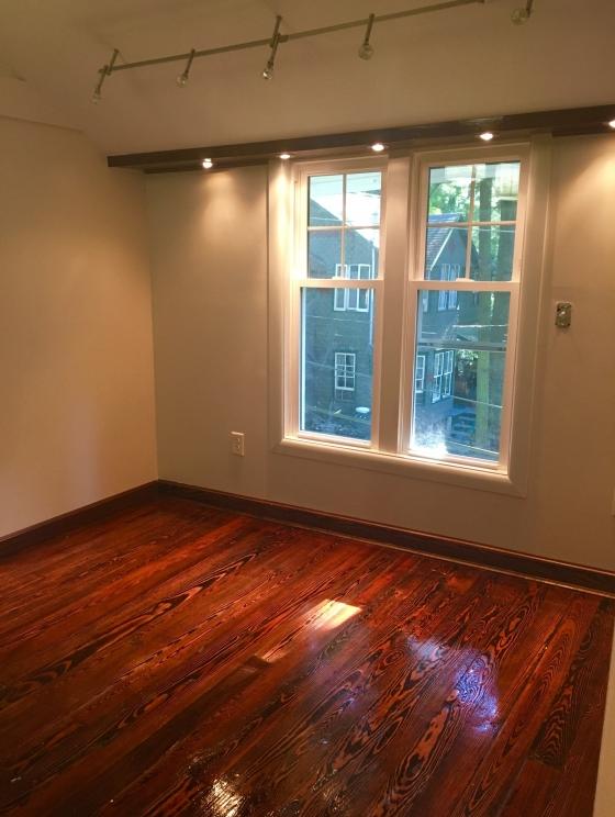 Image for Real Estate Auction - Mount Gretna