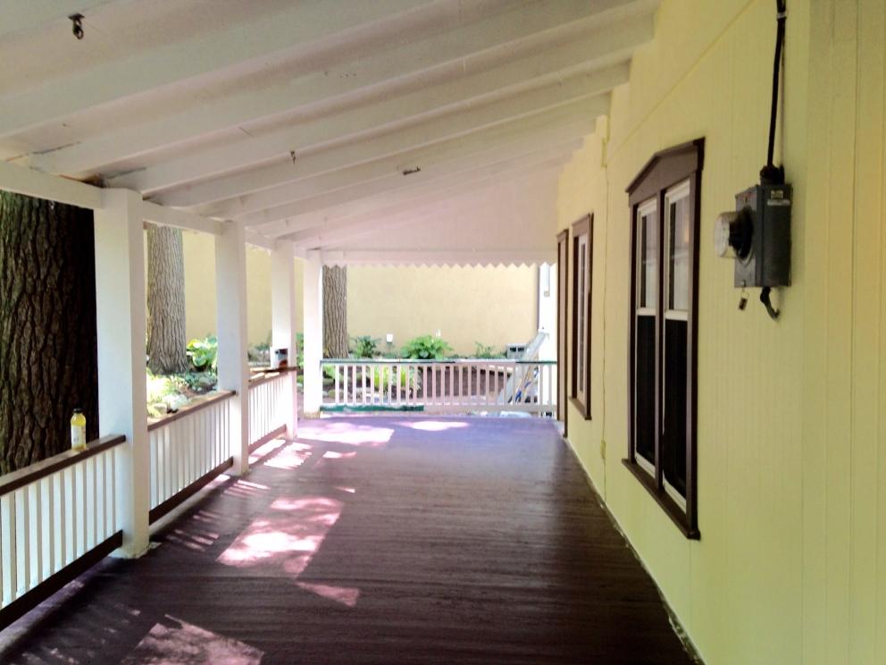 Image for Real Estate Auction - Mount Gretna