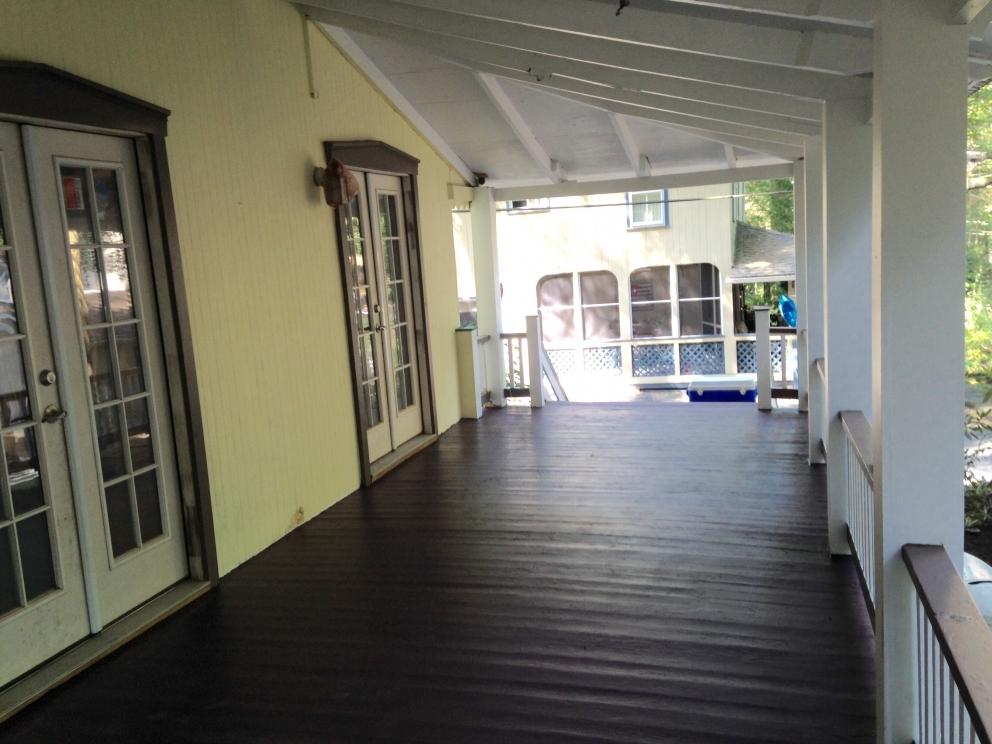 Image for Real Estate Auction - Mount Gretna