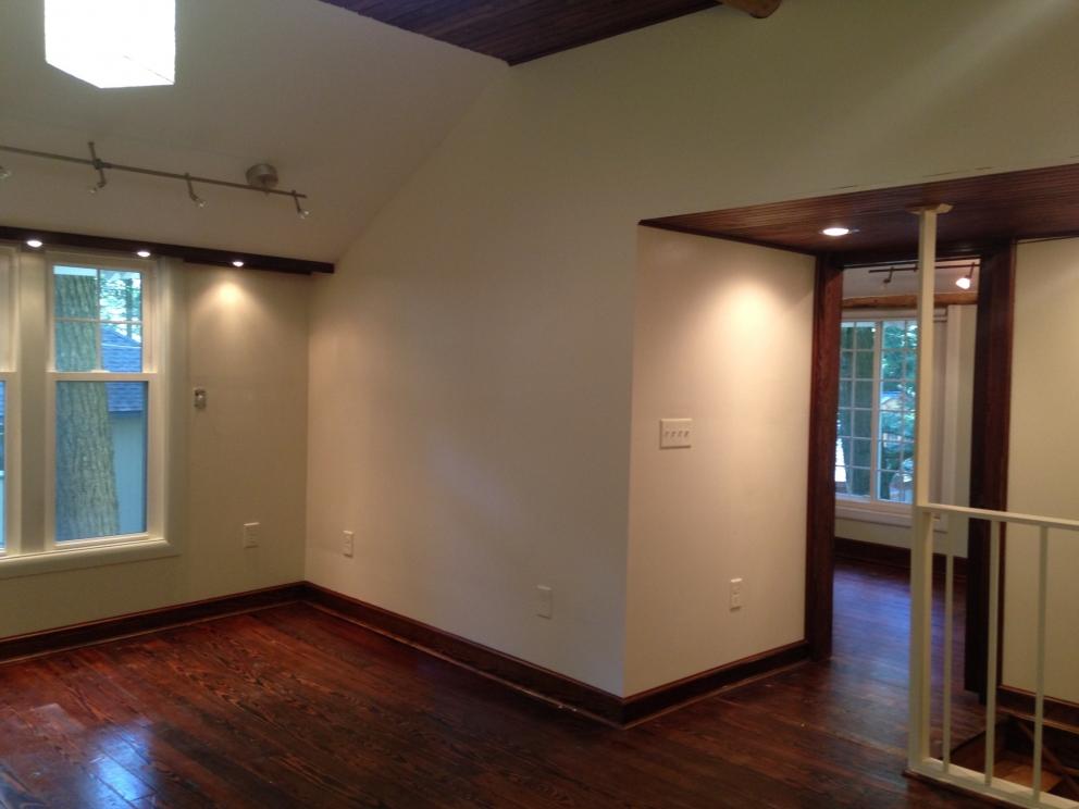 Image for Real Estate Auction - Mount Gretna
